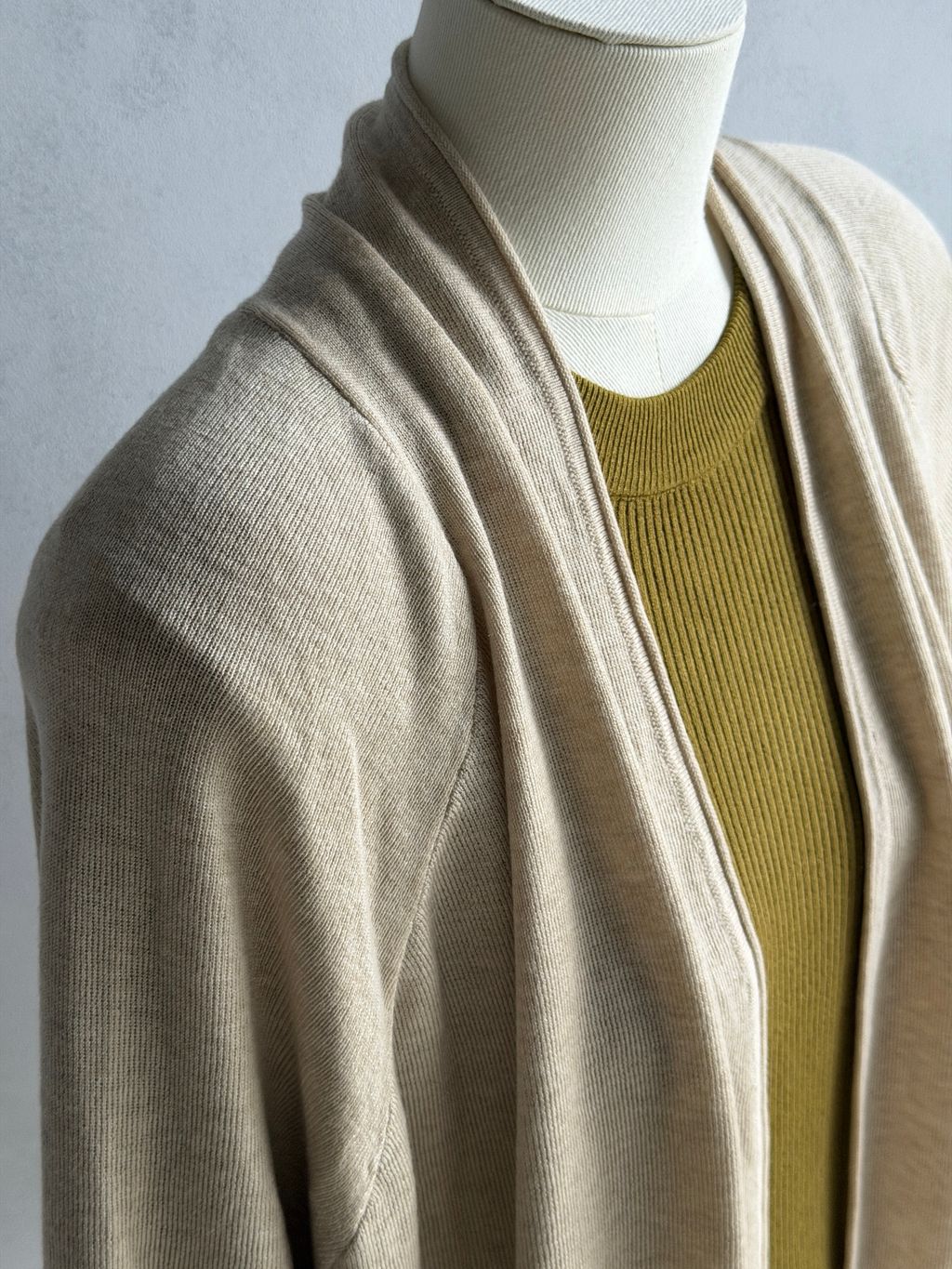 image_102B9452-64BD-4A8E-A4CF-B836D13AE76B_1761641577