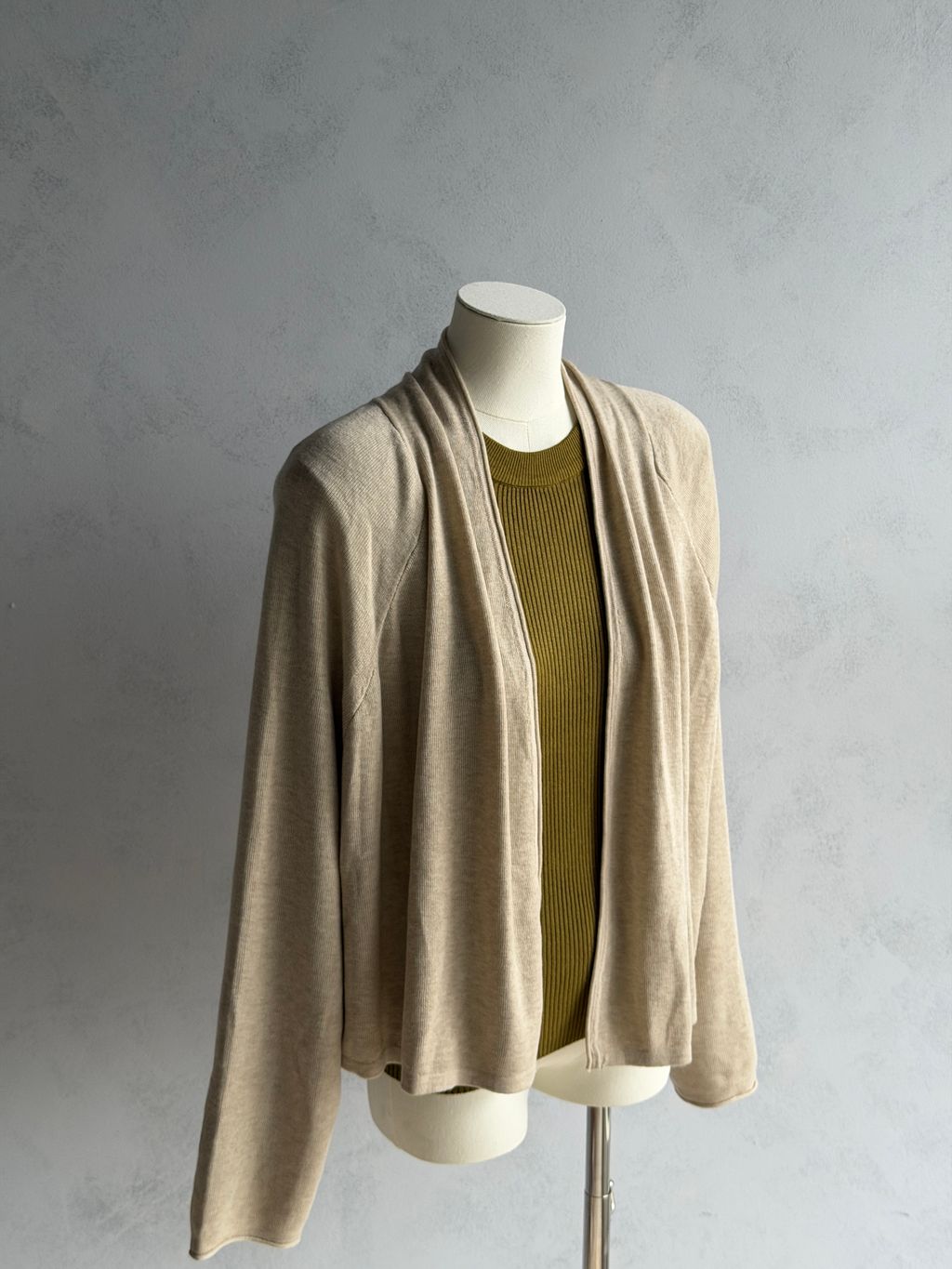 image_9441A45F-DE16-41BD-A0A8-8193CC774E8E_1761641577