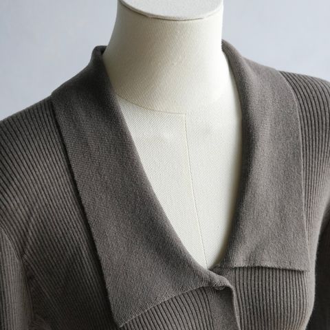 image_549127BE-8760-42FE-8750-D973F830B8D2_1761748607