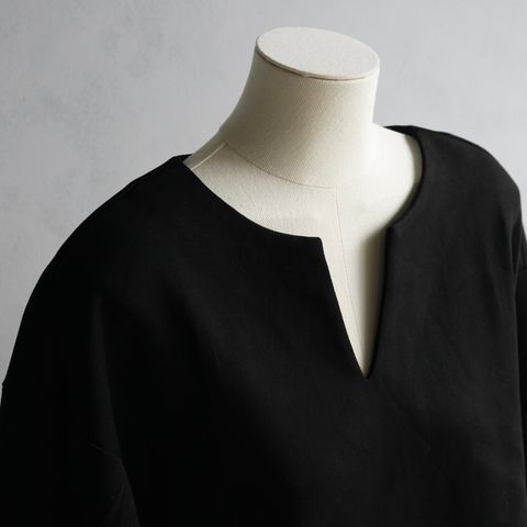 image_6D7827B4-D863-4815-8060-AE004E4EAB1F_1761819086