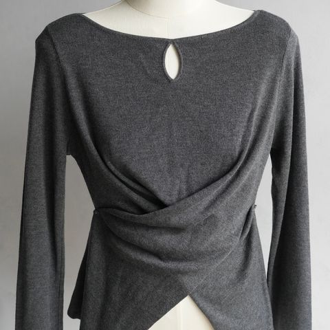 image_3D6C801C-BCAB-4F6A-9120-DBAE61A83F95_1761834802