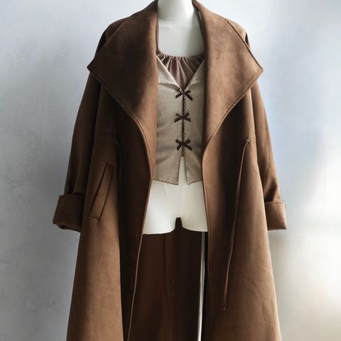 image_2E301862-0E6C-4D78-9CA4-6384BE32DE7B_1762069739