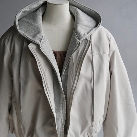 image_973E2043-4E2F-4665-9C33-8252B0E472A0_1762071622