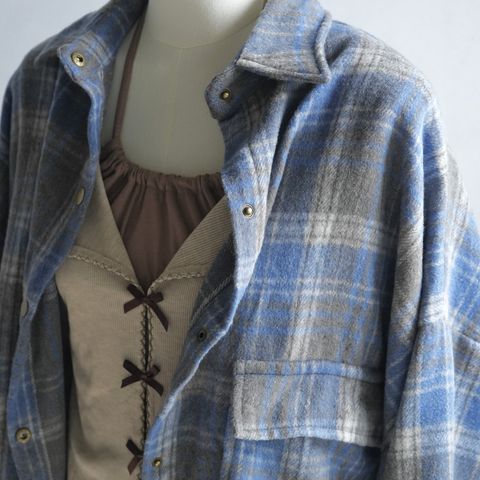 image_2ED40136-3262-4ED9-B4FD-C55684FD8C4F_1762072031