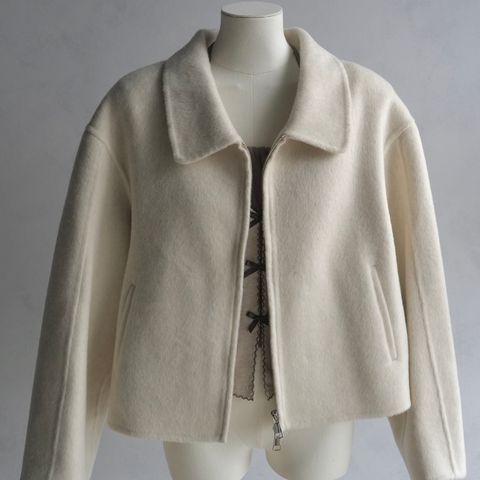 image_74A5A668-1711-451E-A881-7239826CD418_1762250349