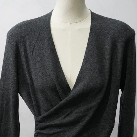 image_D504A7AF-42AC-47FB-99F5-A9C9D1A286A3_1762443828