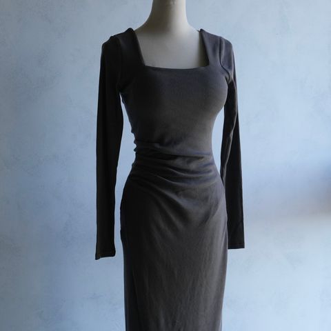 image_403BC852-E748-4938-B921-42C1630244F9_1762499273