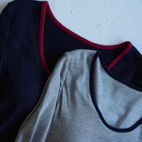 image_B8DF4793-4347-4E90-A62C-6B3428173AD5_1762504544