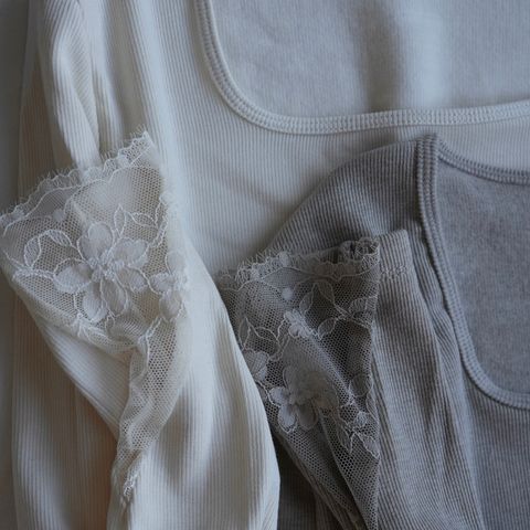 image_B1D08249-EC47-4FBD-8404-F3E4A56D5C01_1762504672