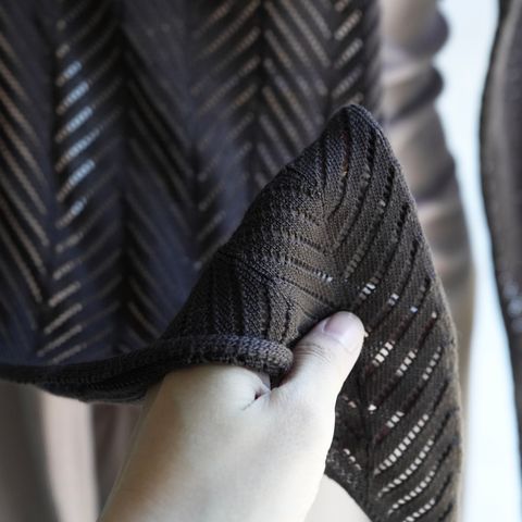 image_3575D8F2-C8A6-4316-9E40-035B82784270_1762505717