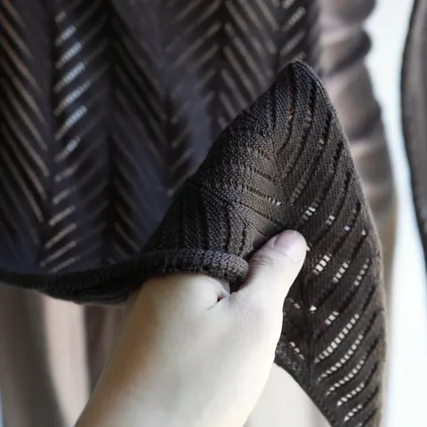 image_1A49B30E-68BF-4F23-B2B8-9C14FCFF0CF7_1762526126