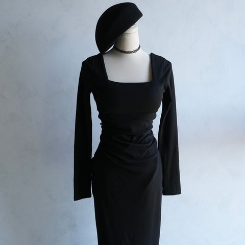 image_465424E9-591E-464A-B6BA-409BAB2A37AF_1762526264