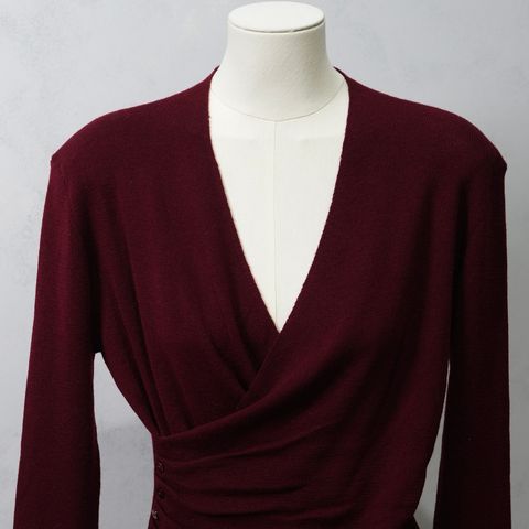 image_709934C3-ABB0-4BC4-A6AE-98DDCC04E081_1762526878