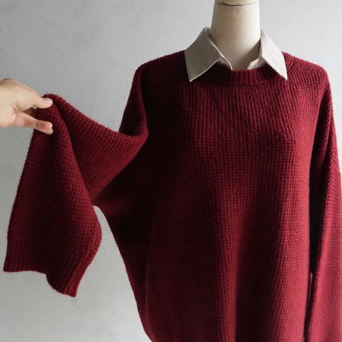 image_BF2B71D2-BE6A-470B-B7C1-C471DA423755_1762787630