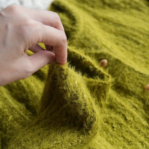 image_20FF883B-47D7-46FD-ABE8-BC05C7D8D8F1_1762789456