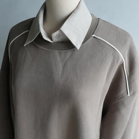 image_A3BEC6B9-8C40-4025-AD3B-CDB65A6C6970_1762790211