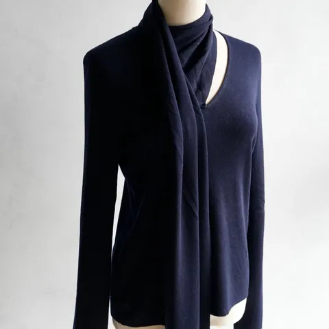 image_162054D4-1EC9-4FF1-81B5-256C2EEAF2BE_1763050915