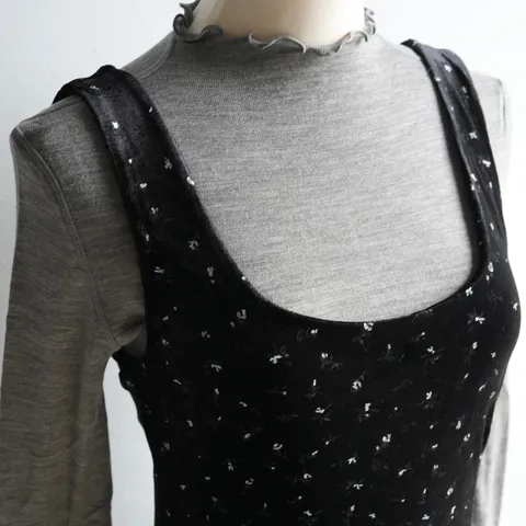 image_EE48EE7D-312B-4571-A604-FC1DDF197CD9_1763133437