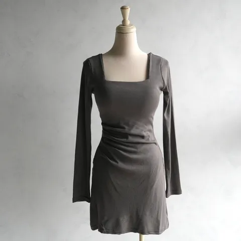 image_1F438169-A75C-4B96-B15E-2443B1E19B34_1763174216