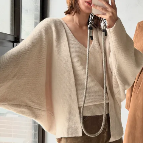 image_D1261EC0-D175-4063-A20E-4A619FEBD0CD_1763529749