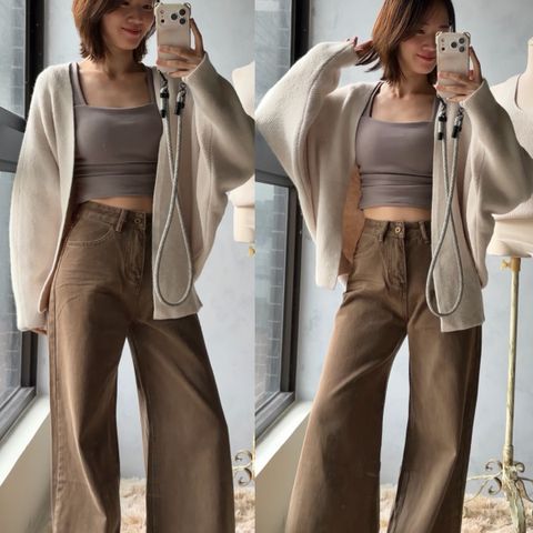 image_2A523B2A-51A8-4E3C-929D-41D48F392645_1763533487