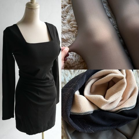 image_C3DB39E1-6059-4909-B877-910DCEDD4EFC_1763534675