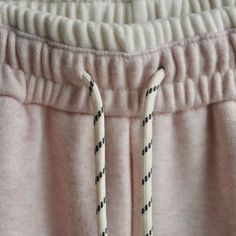 image_924645ED-EA84-4C4F-906E-CBDC4AC65539_1763637519