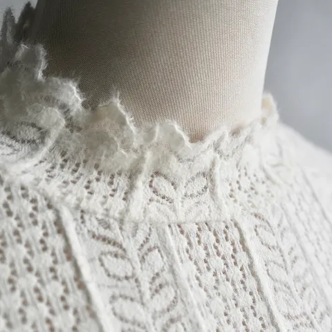 image_03016449-122E-4A1C-9367-61D39C49F32D_1763640038