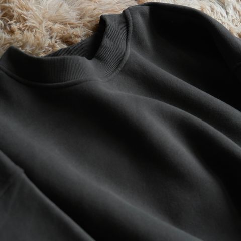 image_FC99038C-5B4B-4272-8E72-77CB2D72F471_1763721747