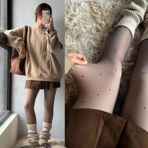 image_D3C0051F-0388-4ED6-A953-2E5B08533891_1763786140