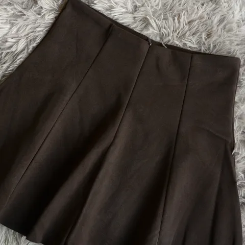 image_CAF0F255-7446-4CFE-8CD6-2B3FF40D2D47_1763808074