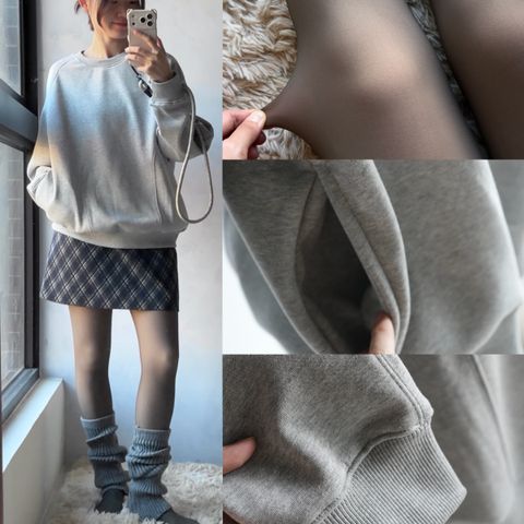 image_A55ED241-60DA-4234-BBB5-6AA717CA4013_1763824234