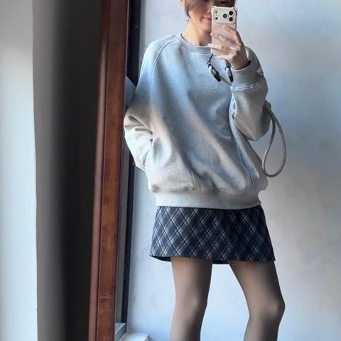 image_BA7A9CA6-6E81-4161-A144-1958997D754F_1763824413