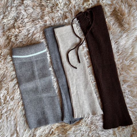 image_F7CB7884-1874-464D-8A0F-AB5F53ED8C97_1763831537