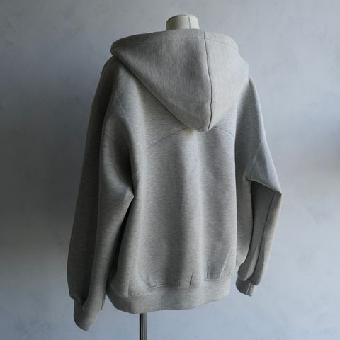 image_61760FF6-4E10-4A13-AB7C-E9647544D864_1764084134