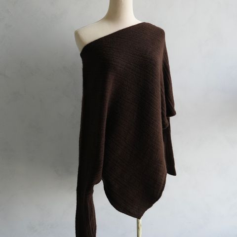 image_D3B82FE0-4BAC-4127-8BD7-F4E0662A8537_1764169552