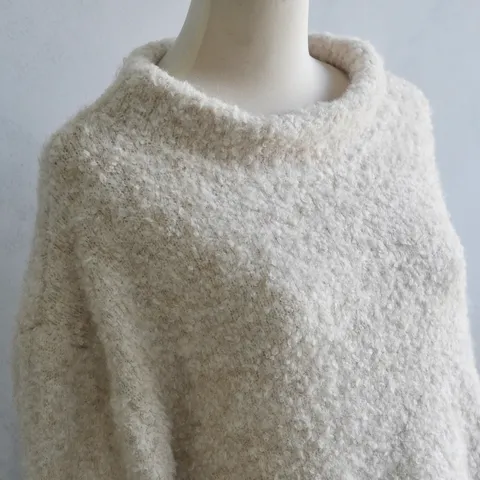 image_91CC09B2-C17D-4A7C-B3DA-257C1CE51F24_1764169981