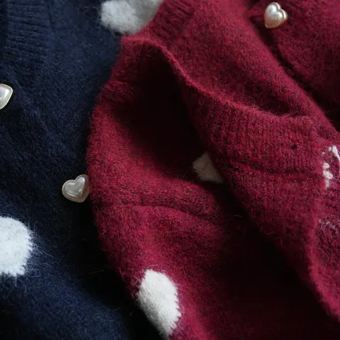 image_EF793FC9-95FE-4756-BA4D-59F8CC7DDF47_1764176251