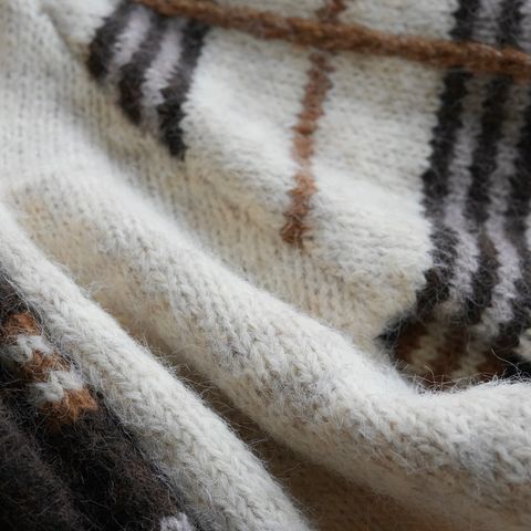 image_DDC6D696-080F-4803-A02E-88A80A15A815_1764176807