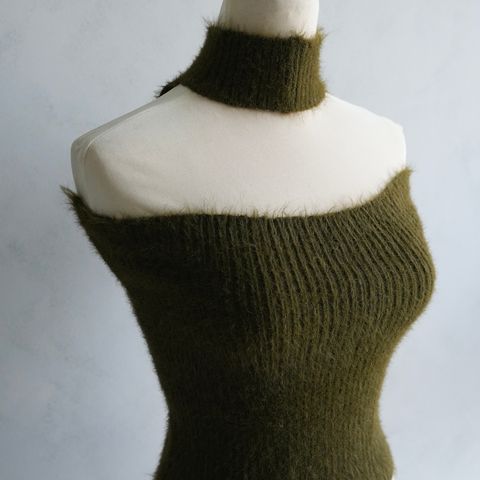 image_1AA0D8F1-C00C-49CF-B7B5-4D1BFA06D984_1764177357