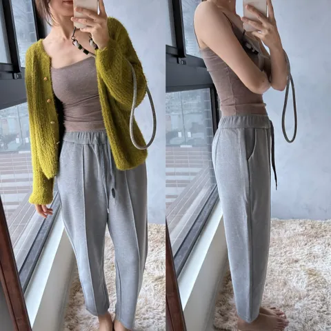 image_BEF89034-5207-4FE1-B1D3-BD55C87E1BA3_1764236266