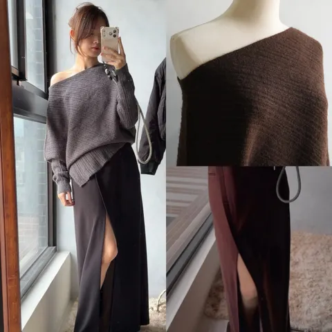 image_3B3B61DB-459F-4B8D-8EFC-E1F2D9129B80_1764245821