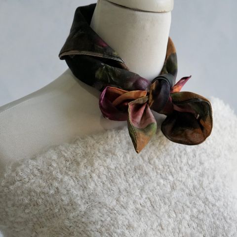 image_E427834D-2481-45E9-87DB-AC49461573C4_1764430729