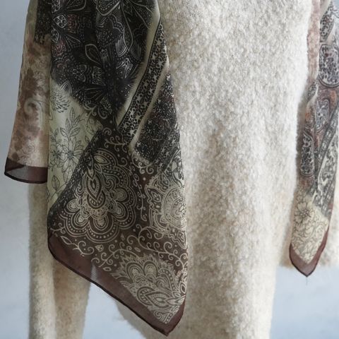 image_190FFACD-3608-4CD1-A765-D5690D6DAF6A_1764430951