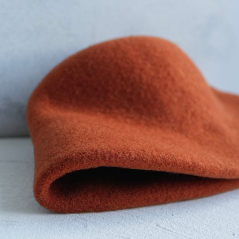 image_AB5D17A1-54DA-4151-BA46-EF8214141F72_1764431639