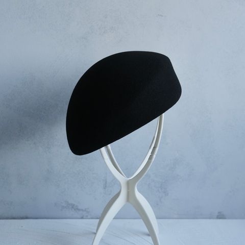 image_11AC4CE0-4A24-430F-80D8-0734BC6A8A84_1764432014