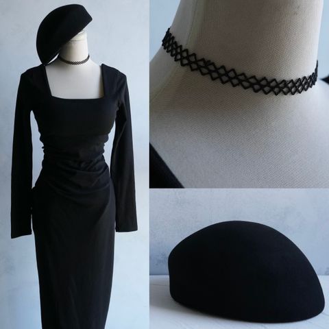 image_30722405-2743-4471-8F59-00F7D1070B0D_1764433055