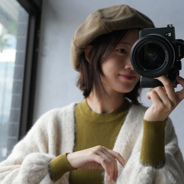 image_AB451A87-3318-45B2-B997-01A71140600B_1764434451