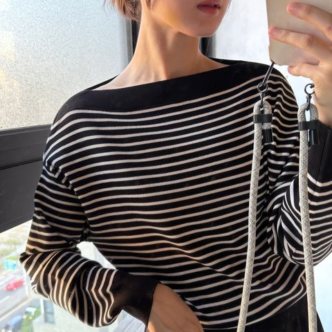 image_EB79804F-4C19-464B-9FB5-8F20913A99B7_1764587570