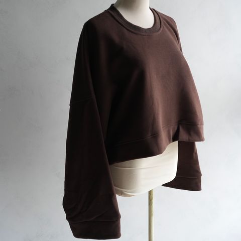 image_0E7CBE28-9217-48FF-8911-FB0E2D9DB301_1764651366